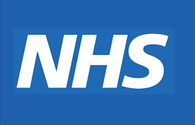 NHS Logo